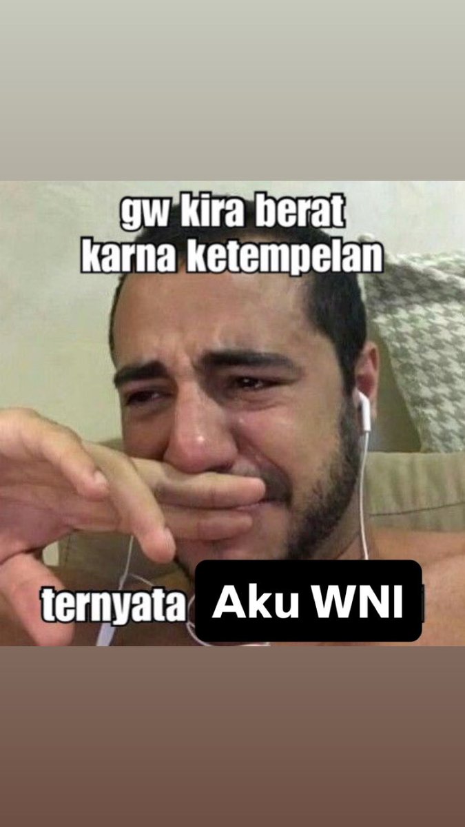 dicalled.oneng tweet media