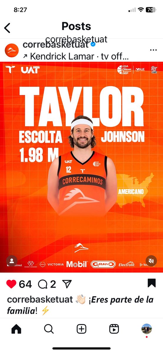 Rusty__Johnson's tweet image. 