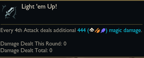 Alice (@rhyledup) on Twitter photo 