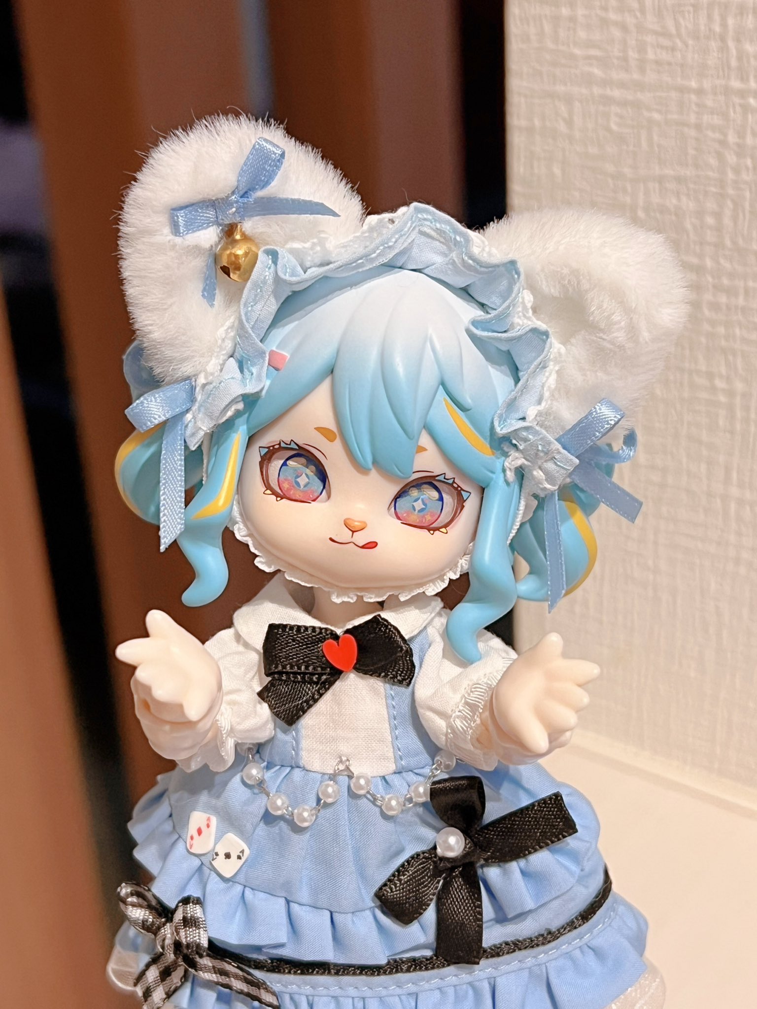naoっち＊ (@nao04317261) / X