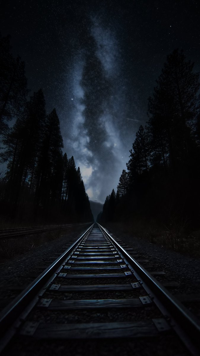 Wallpaper in 4K