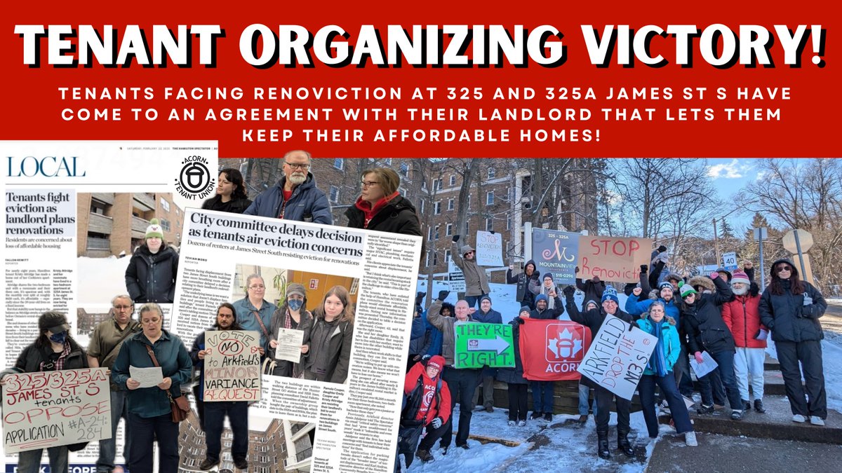 HamiltonACORN tweet media