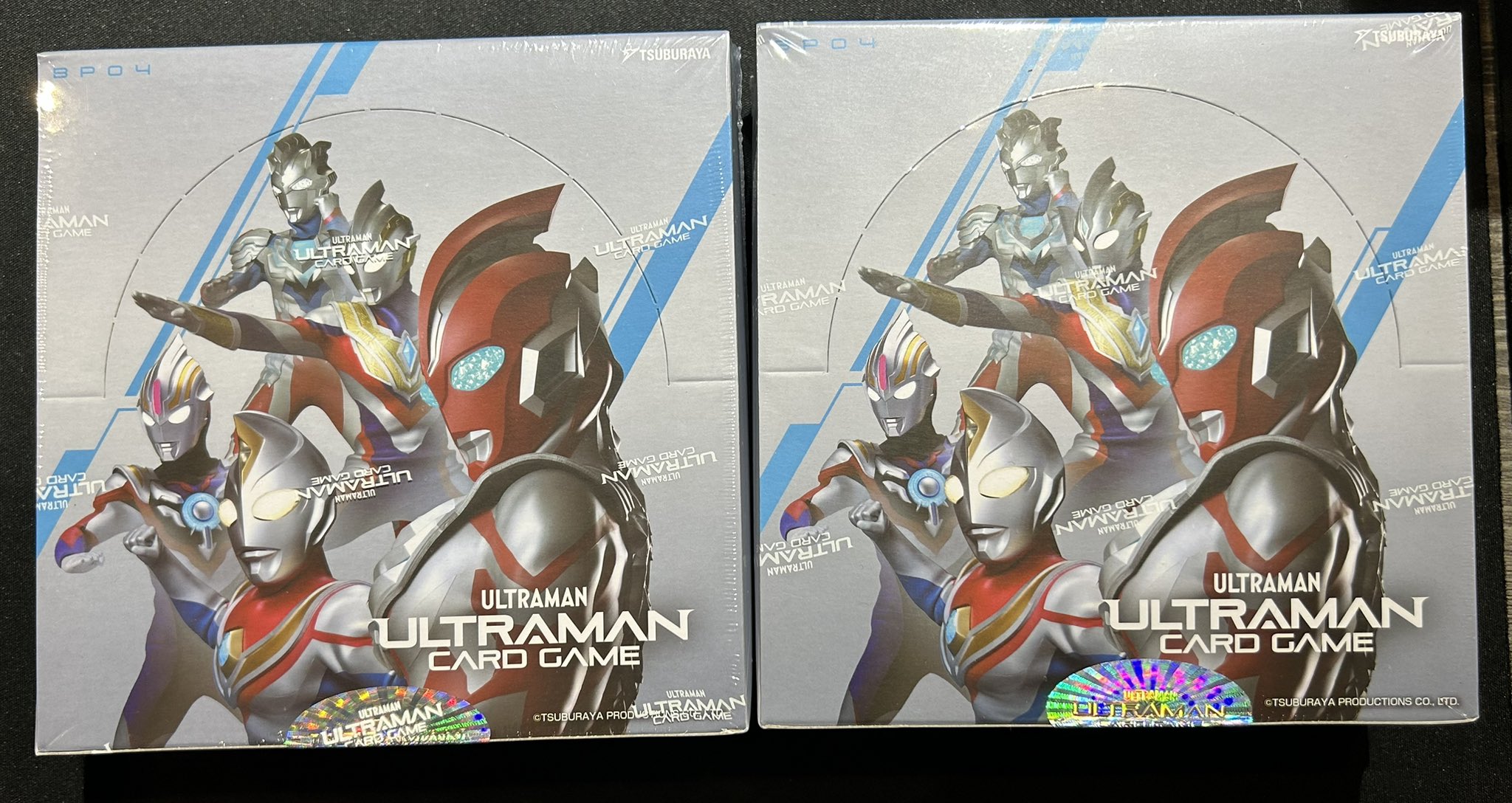 TCG 桜華 Ohka on X: 
