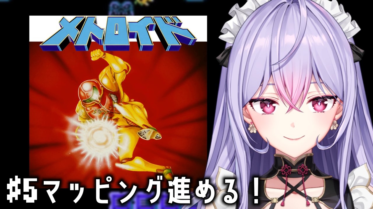 にじフェス 梢桃音 梢桃音 にじフェス2025 クラスTシャツ アクリルスタンド にじ