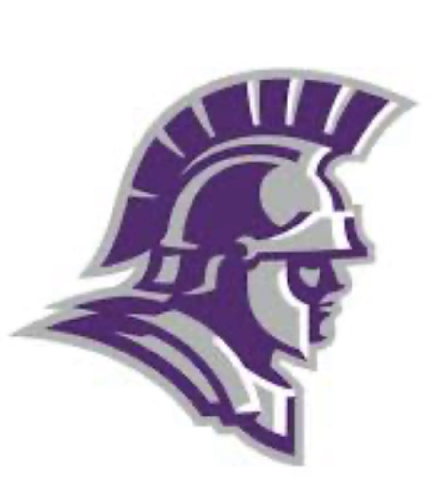 I had a great time working out with <a href="/TaylorU_WBB/">Taylor Women’s Basketball</a> today. After a great conversation with Coach Wiseman I’m blessed to say I’ve received a scholarship offer! I’m so grateful for this opportunity, thank you for believing in me! <a href="/BrebeufGBB/">BrebeufGBB</a> <a href="/WVTBowling/">WVThunder 2027 S40</a> <a href="/dannyriego/">Danny Riego</a> <a href="/Traincoachjared/">Jared Newson</a>