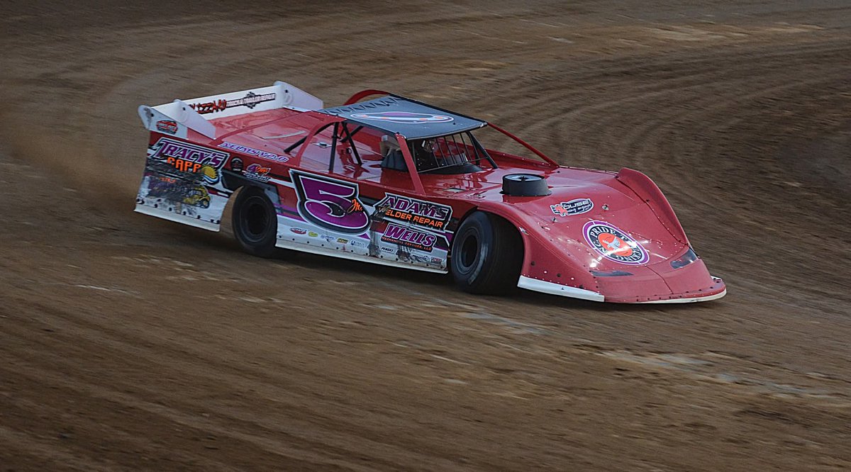 dirtdiva2013's tweet photo. MY PHOTOGRAPHY WORK
#rpdphotography #Rpd #Countyline @countylinenc https://t.co/zVHXMpapdh