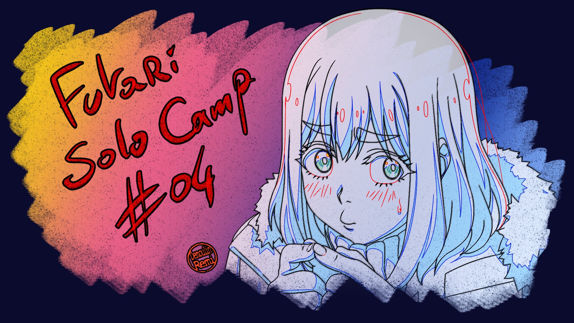 ⚫︎245 マインクラフト ストップモーション ムービー クリエイター ⚫︎245 マインクラフト ストップモーション ムービー クリエイター