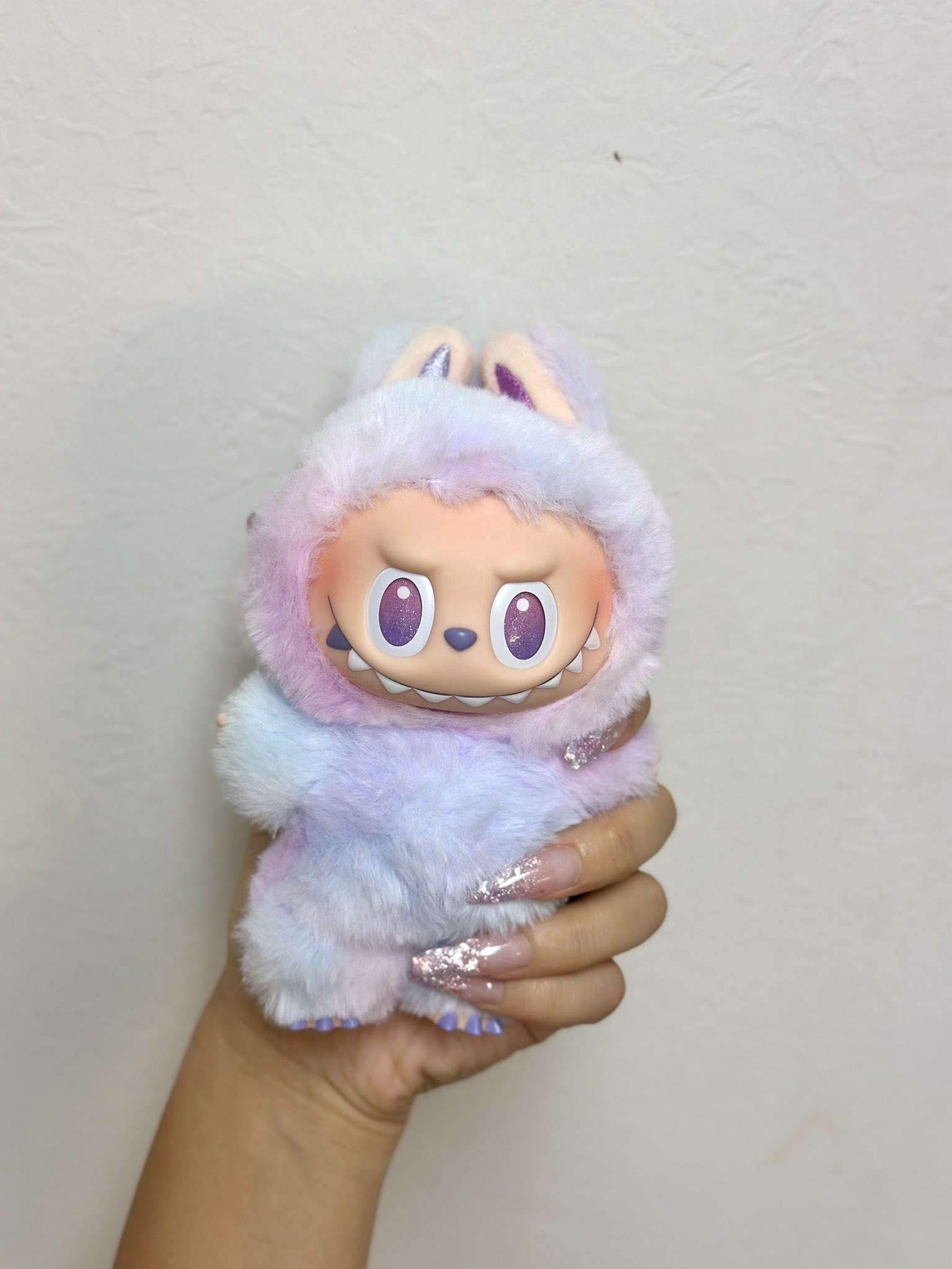 ♡もち♡さま専用ページ さくらもち♡様専用ページ - メルカリ