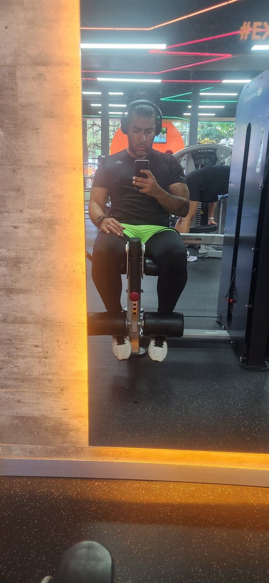 #EmanuelGainFollowers 📍📸
|
 ★
|
  ★★
|
   ★★★
|
    ★★★★