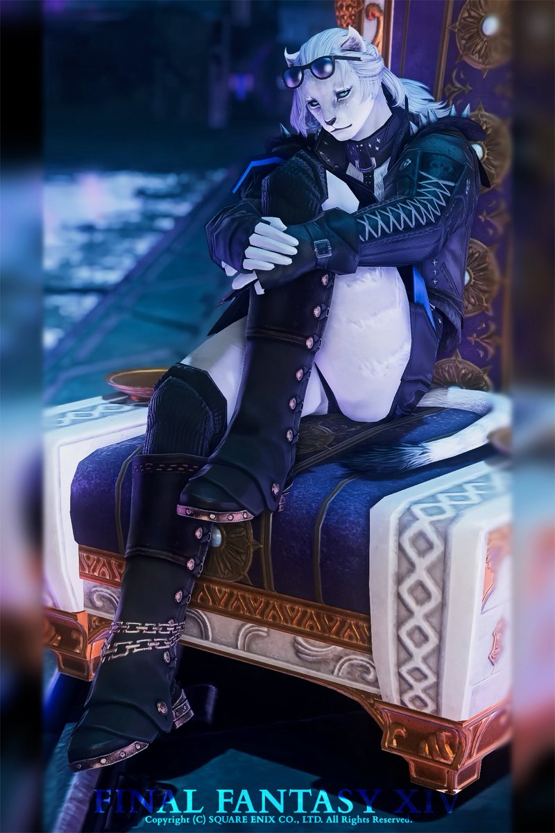 Tochi (@tcmr_to) on Twitter photo 