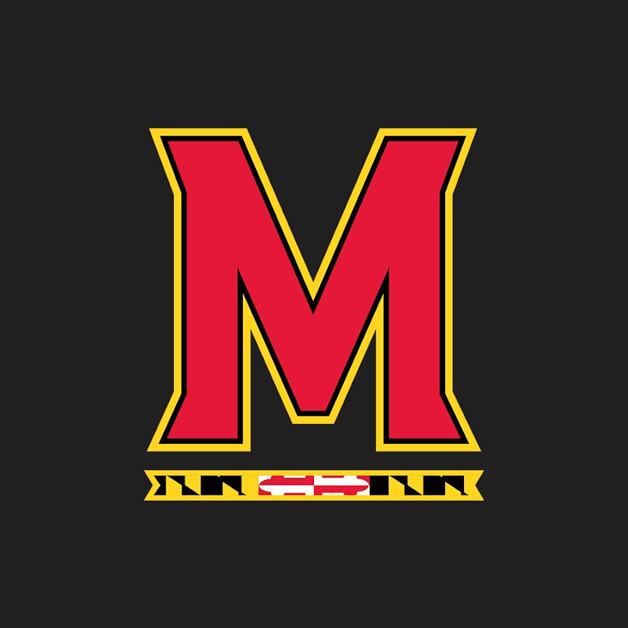 Levi Babin (@moneylee_) on Twitter photo After a great talk with <a href="/Aazaar23/">COACH AAZAAR@UMD</a>, I am blessed to receive an offer from The University of Maryland!!!
<a href="/EHSfootball1839/">Episcopal High School Football</a>
<a href="/RealCoachK_/">Kadeem Rodgers</a>
<a href="/FST_CoachNowell/">Coach Erik Nowell</a>
<a href="/MalloyCoach/">Coach Dan Malloy</a>
<a href="/hunnitbill/">Ray Lawry III</a> After a great talk with <a href="/Aazaar23/">COACH AAZAAR@UMD</a>, I am blessed to receive an offer from The University of Maryland!!!
<a href="/EHSfootball1839/">Episcopal High School Football</a>
<a href="/RealCoachK_/">Kadeem Rodgers</a>
<a href="/FST_CoachNowell/">Coach Erik Nowell</a>
<a href="/MalloyCoach/">Coach Dan Malloy</a>
<a href="/hunnitbill/">Ray Lawry III</a>