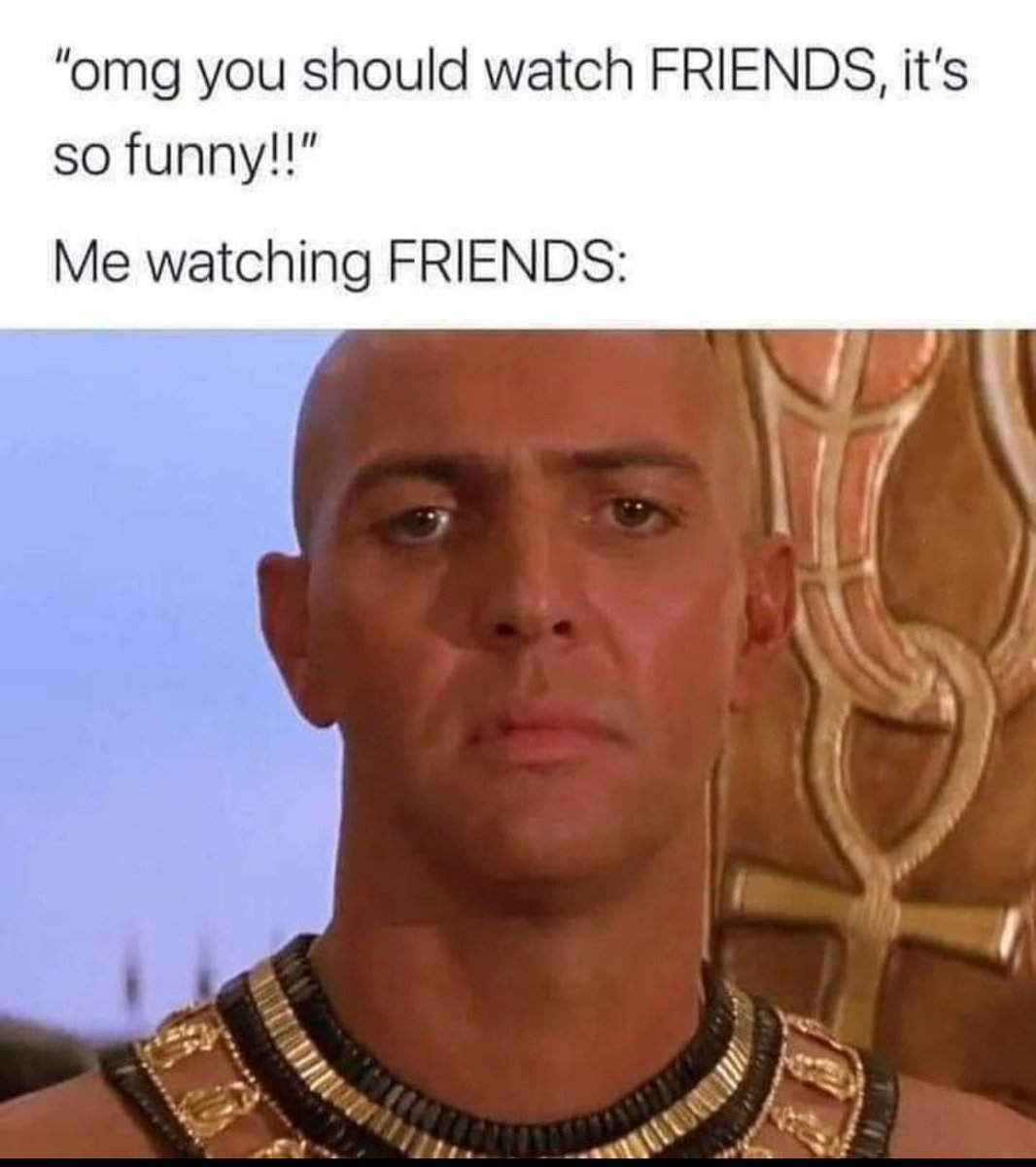 😂