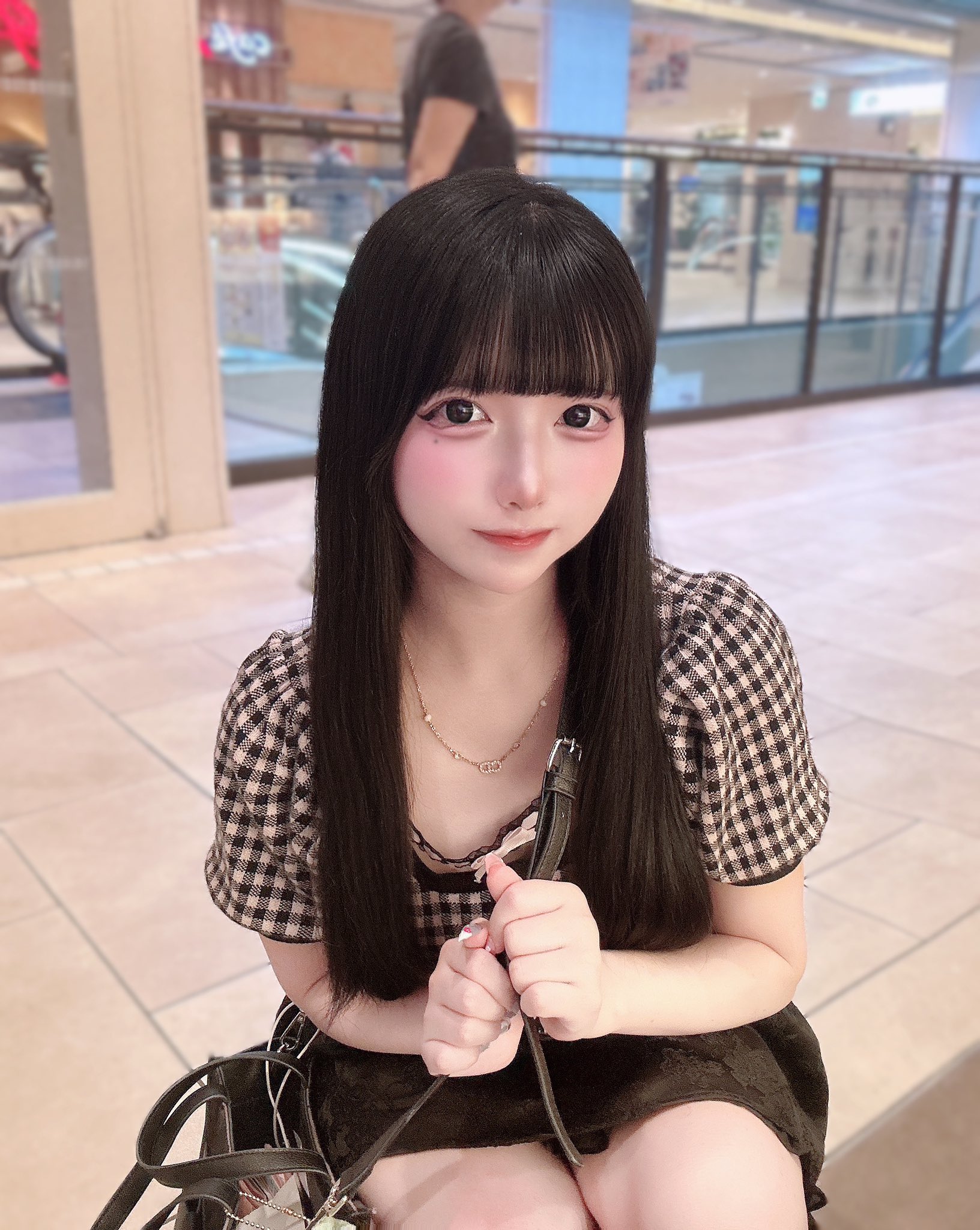 ♡さくらもちページ♡ さくらもち🌸🌊 on X: 