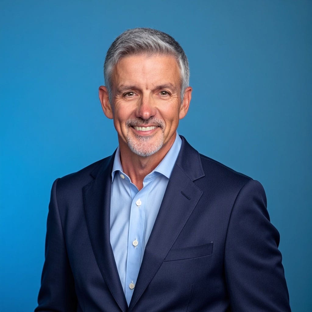 A Peek Behind the Curtain   By Leo Bottary  ceoworld.biz/2025/08/01/a-p…