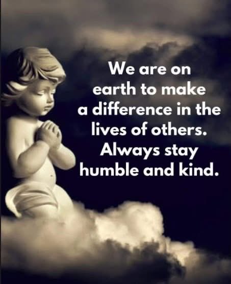 Take care of you and your love ones❤️❤️❤️Have a wonderful night 🧡🧡🧡