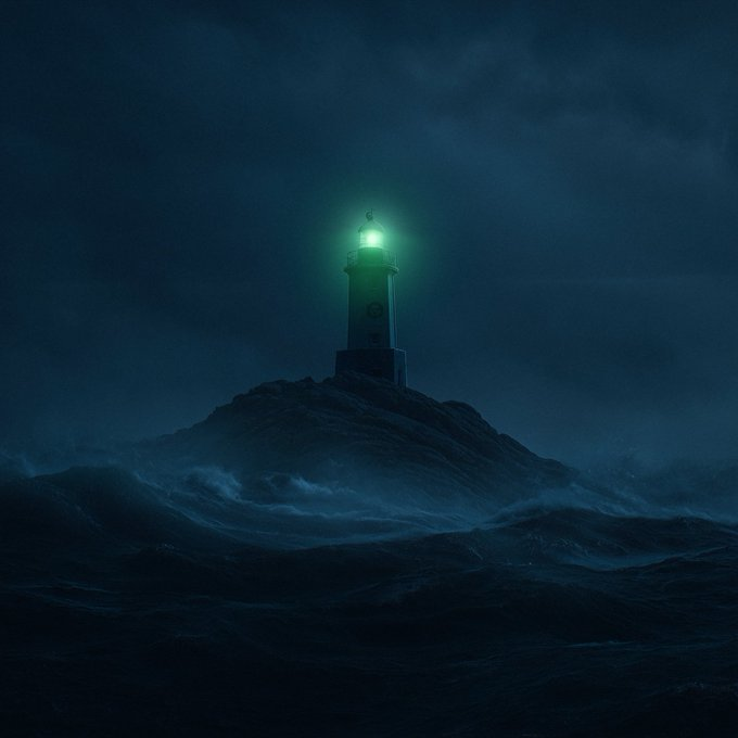 Crypto Airarop tweet media