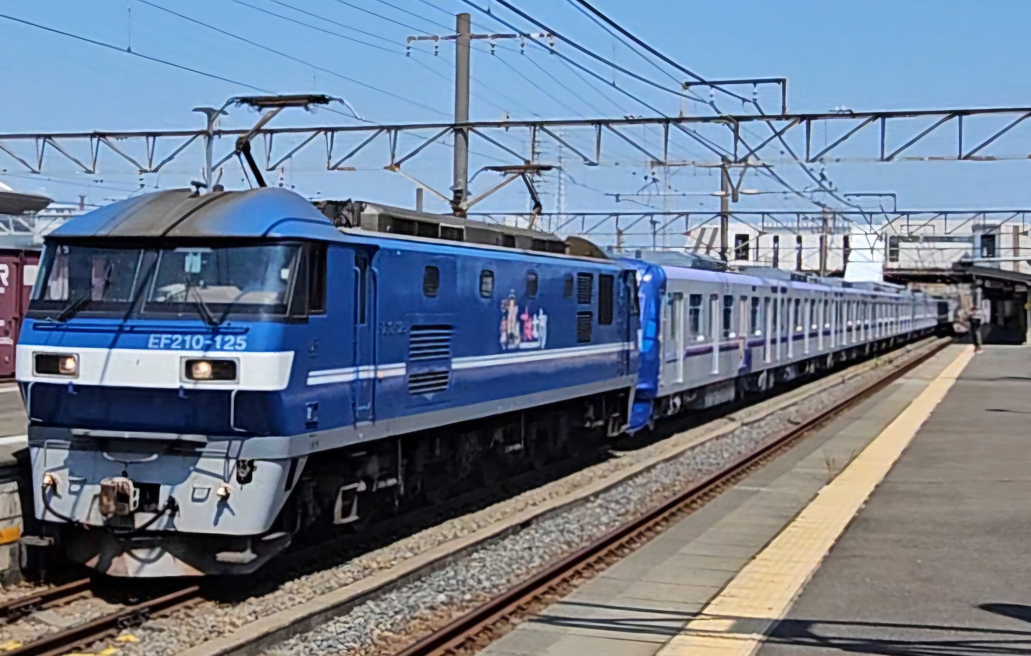 konakaha様送料込み 51wTQ1JsYZL._UF350,350_QL50_.jpg