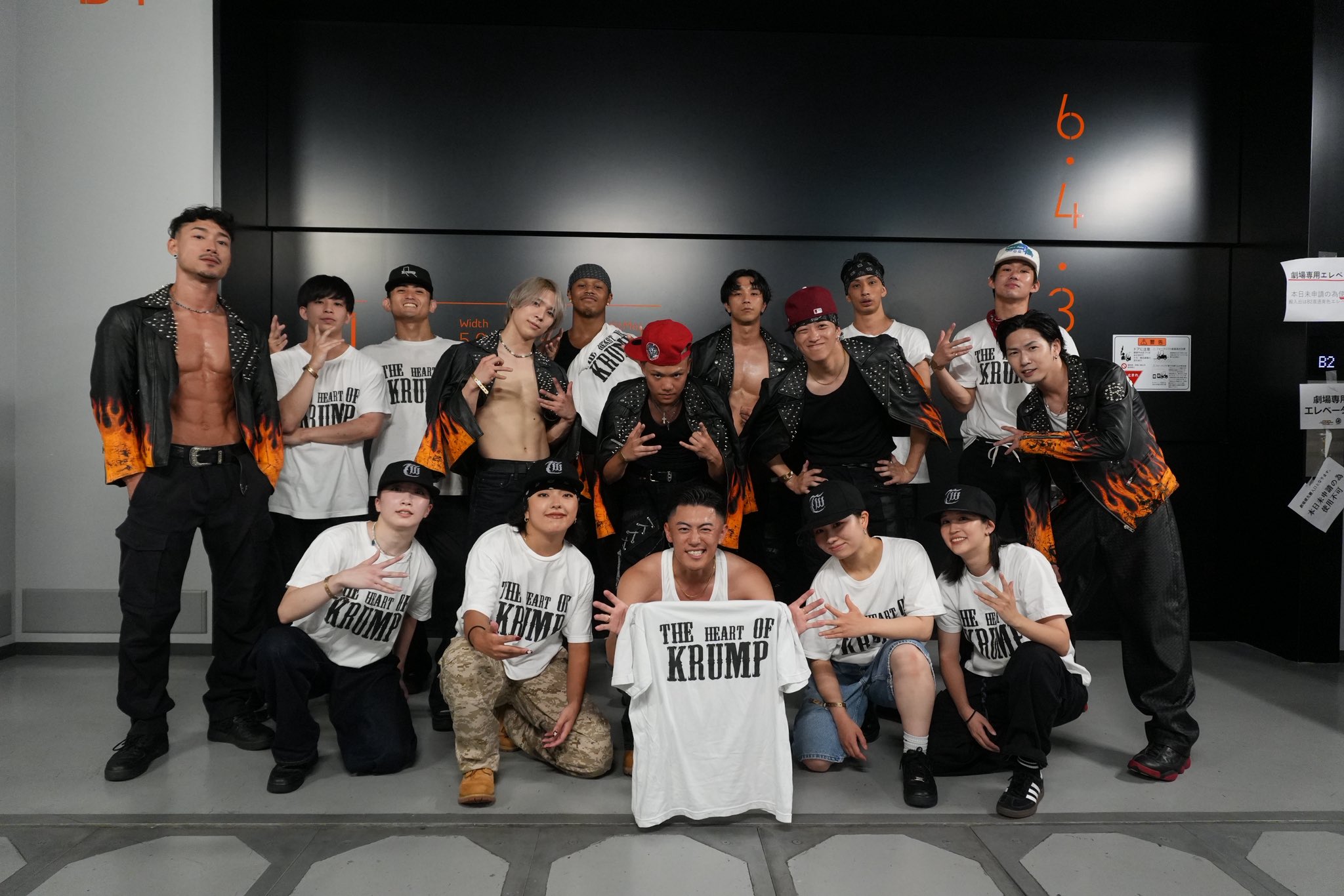 RAG POUND on X: 