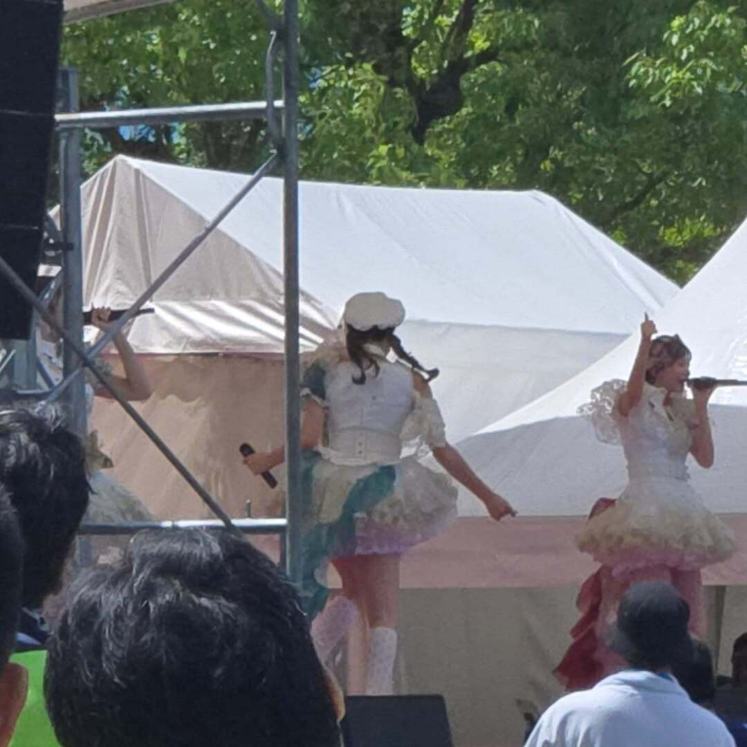 まずは今年はタスクから！
#tif2025