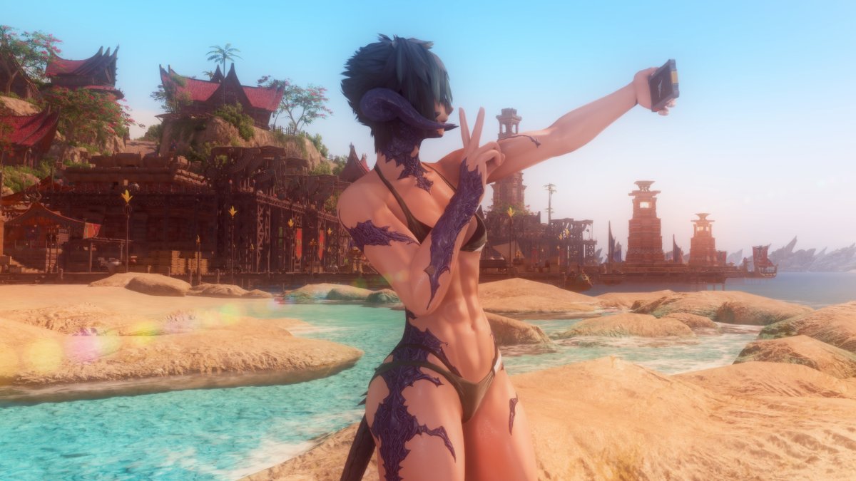 eirene (@thesunningforge) on Twitter photo 