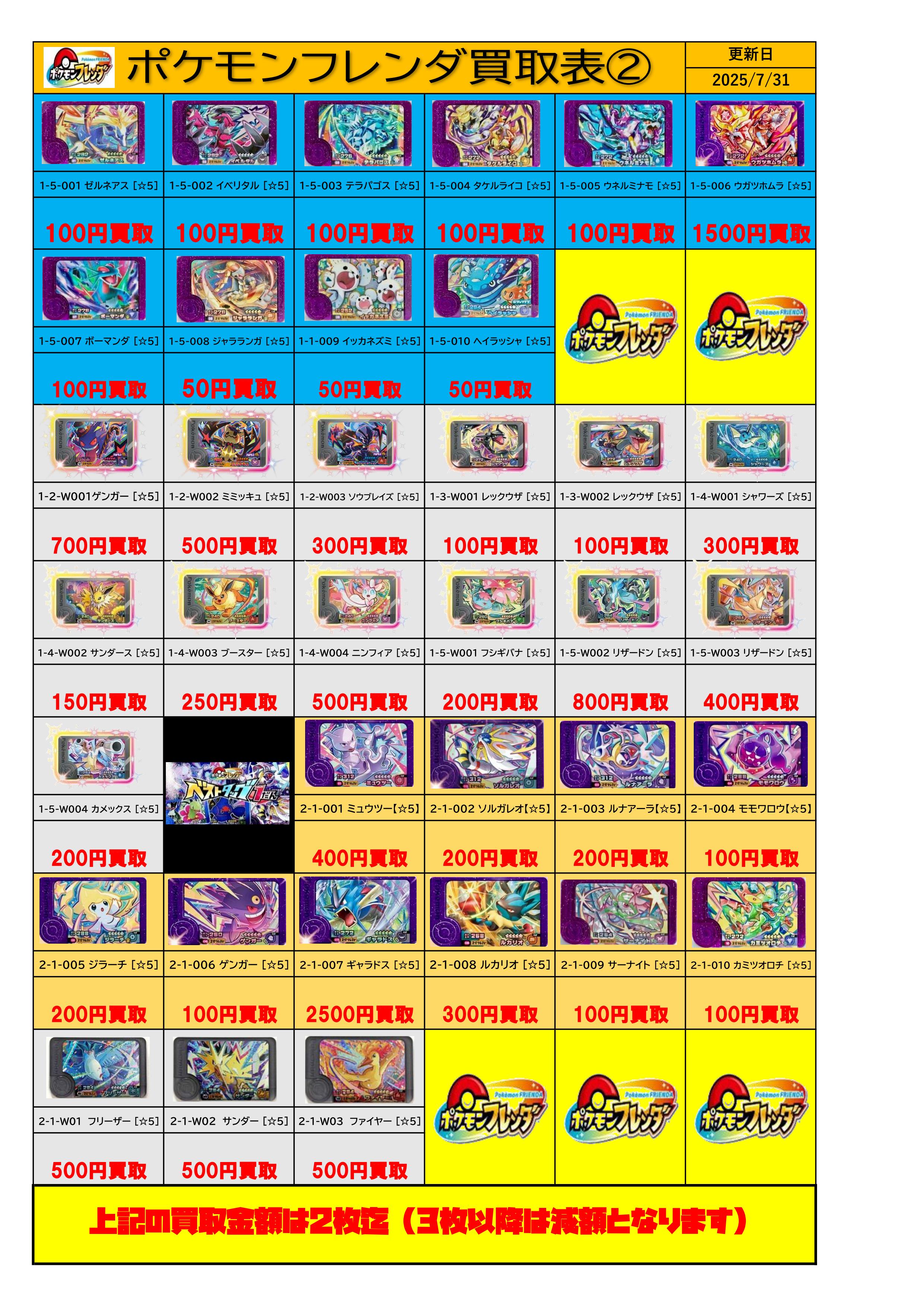 ポケモンカード プレイヤーズ 2004 初春 春 初夏 夏 秋 冬 チラシ 会員 ポケモンカード プレイヤーズ 2004 初春 春 初夏 夏 秋 冬 チラシ 会員