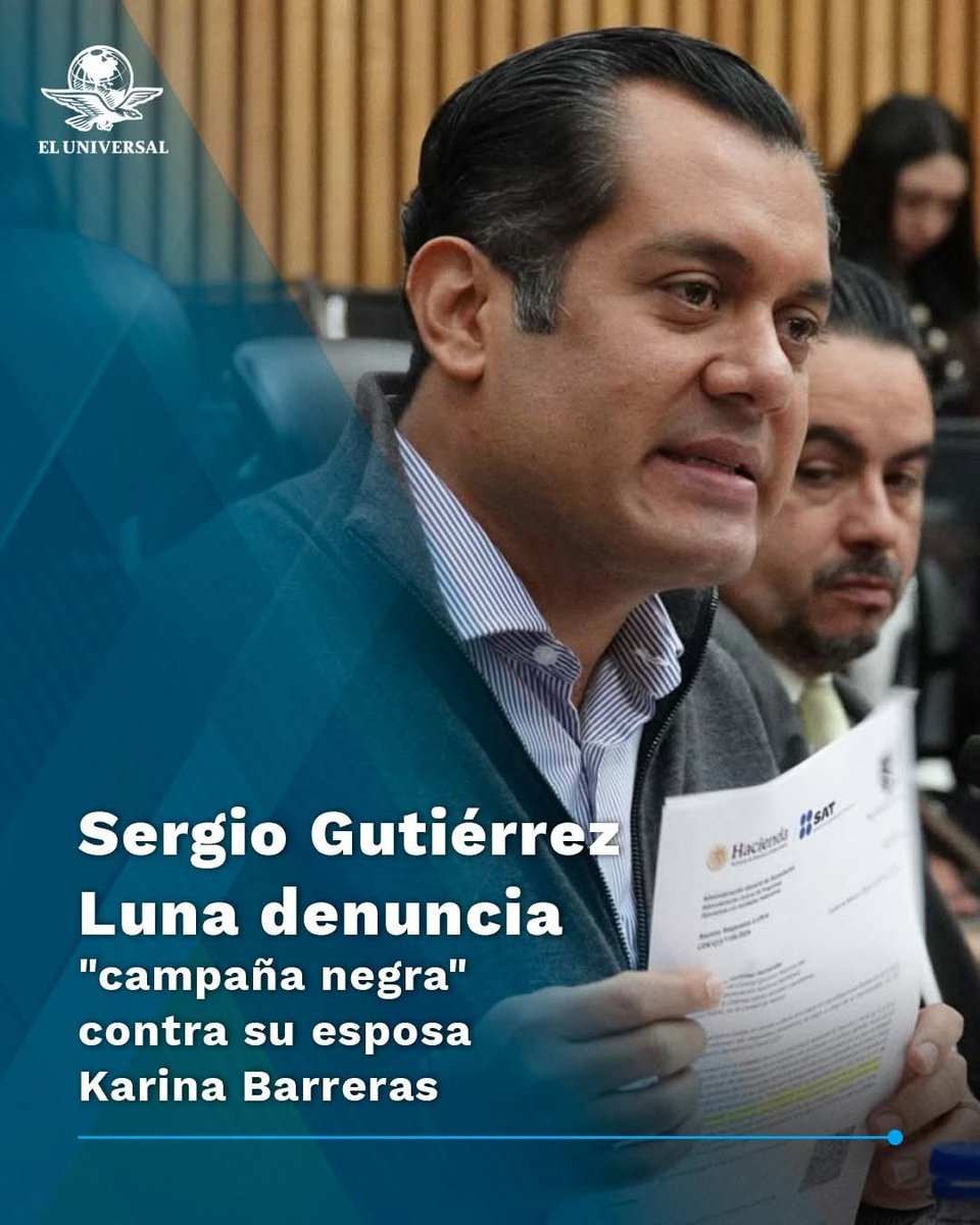 ESTE NEFASTE!! DA VERGÜENZA QUE DESPUÉS QUE FUE ELEGIDA #DatoProtegido APROVECHANDO SU CERCANÍA CON LA MEZQUINA Y TRAIDORA QUE LIDERA EL <a href="/INEMexico/">@INEMexico</a> PARA FAVORECER SIEMPRE A NARCO MORENA, DEMANDAN Y HUMILLAN A UNA CIUDADANA CON ABUSO DE PODER! ¡SIGUE CON LO MISMO! 🙄🙄🙄