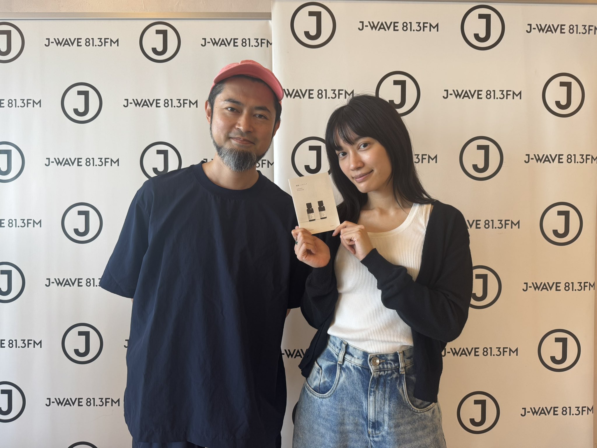studio S 今週、発送遅くなります Jutaro Mochizuki 望月重太朗 on X: 