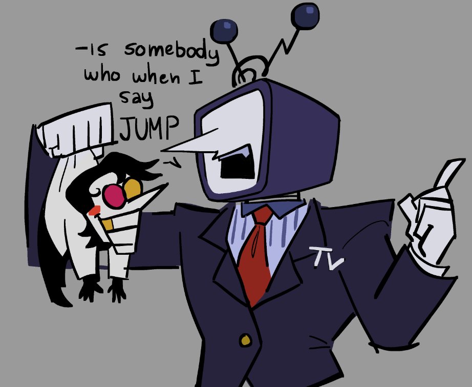 Tweet media three