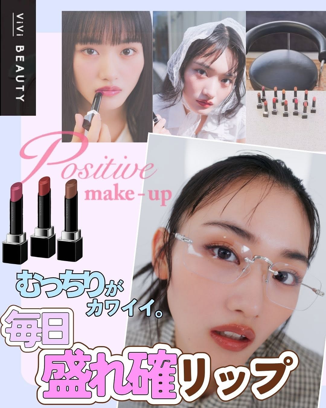 wccf ロケテ⭐︎P06 マチェッラーリ 楽天市場】WCCF 05-06 WDF