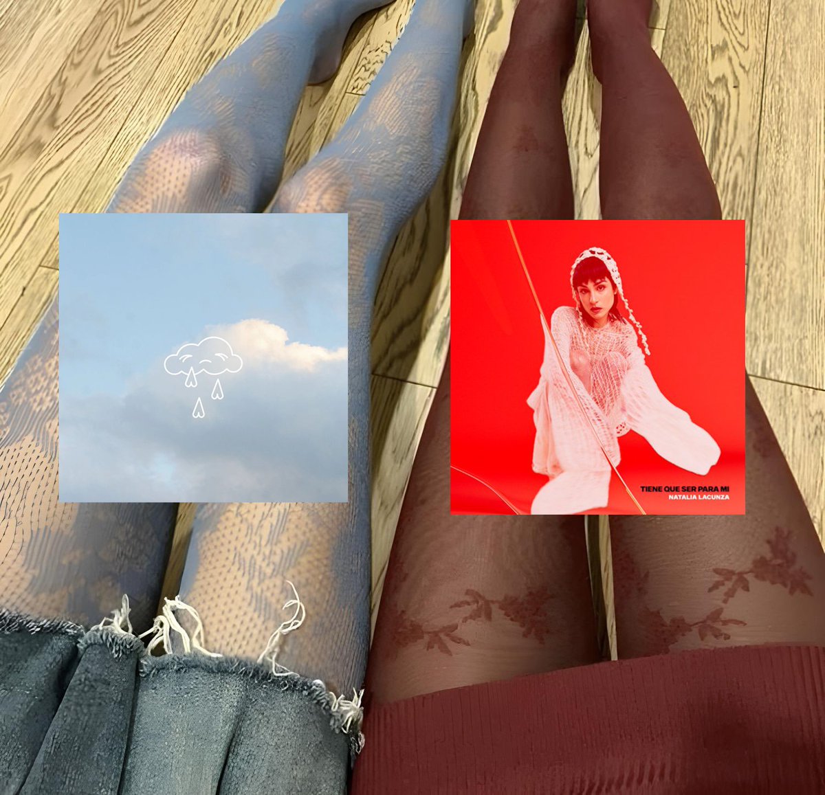 haaraaly's tweet image. 