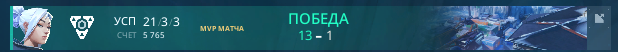 F/A k1kked (@k1kkeeeed) on Twitter photo 1X0 x VLL, xfin se nos dio como los amo equipo <a href="/OnlyLuckyyy/">OnlyLuckyyy</a> <a href="/Nikosshy/">NKG kosshy 格</a> <a href="/Aazeinn/">NKG AaZeinn (Fluffy)</a> <a href="/OdiseaNyo/">Odisea Nyo</a> <a href="/ziqenFps/">NKG ziquen</a> <a href="/Jazzing_Queen/">NKG Jazzing 🔥</a> 1X0 x VLL, xfin se nos dio como los amo equipo <a href="/OnlyLuckyyy/">OnlyLuckyyy</a> <a href="/Nikosshy/">NKG kosshy 格</a> <a href="/Aazeinn/">NKG AaZeinn (Fluffy)</a> <a href="/OdiseaNyo/">Odisea Nyo</a> <a href="/ziqenFps/">NKG ziquen</a> <a href="/Jazzing_Queen/">NKG Jazzing 🔥</a>