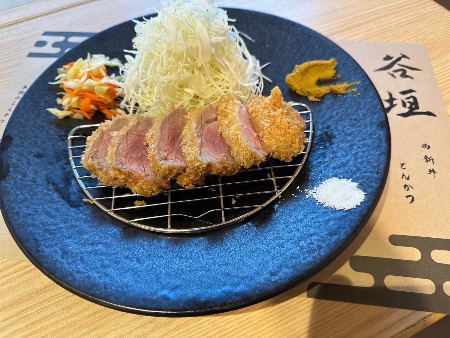 とんかつ tonkatsu-hamakatsu-fukuoka.jpg