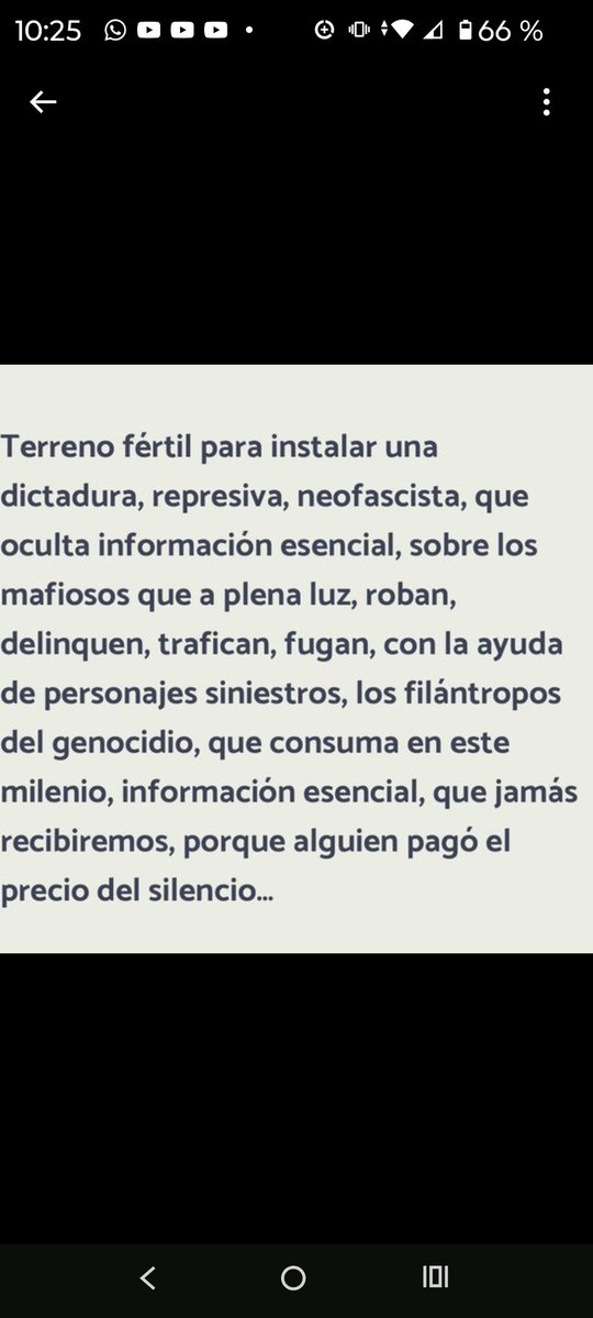 𝕽𝖆𝖚𝖑 𝕷𝖚𝖈𝖆𝖗𝖎𝖓𝖎 (@sidneycarton74) on Twitter photo Hablando con el querido compañero Eduardo ( <a href="/soluterionte/">Eduardo Sanguinetti</a> ) sobre lo que le ocurre a esta pobre Argentina cuando nosotros no gobernamos y está en el poder las burguesías financieras corruptas y mafiosas y Eduardo me respondió así Hablando con el querido compañero Eduardo ( <a href="/soluterionte/">Eduardo Sanguinetti</a> ) sobre lo que le ocurre a esta pobre Argentina cuando nosotros no gobernamos y está en el poder las burguesías financieras corruptas y mafiosas y Eduardo me respondió así