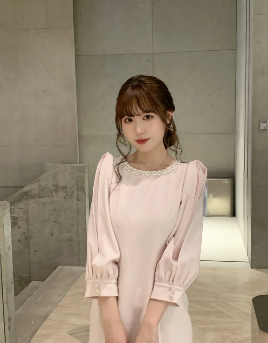 梓邑様♡ありがとうございます♡ ゆう on X: 