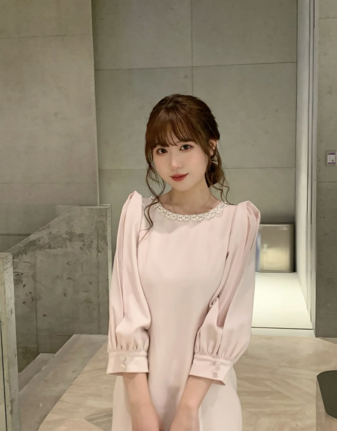 ゆう on X: 