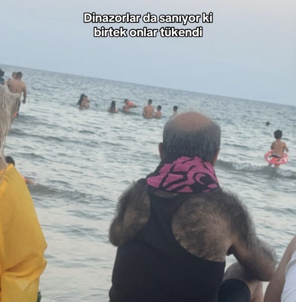 Ömer (@laabisinin) on Twitter photo 