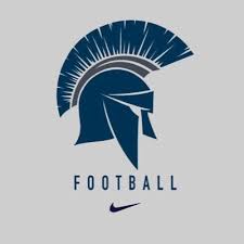 Finley Gospodarek (@finbot2007) on Twitter photo Super excited and thankful to be able to go and visit <a href="/CWRUFootball/">CWRU Football</a> this weekend! I can't wait to get on campus to see the University and the facilities!
Roll Spartans! 🔵⚪️
<a href="/PrepRedzoneWI/">Prep Redzone Wisconsin</a> <a href="/PrepRedzoneIA/">Prep Redzone Iowa</a>
<a href="/MJ_NFLDraft/">Mark Johnson</a> <a href="/WiscoVikingsFB/">Wisco Football</a>
<a href="/DebeljakGreg/">Greg Debeljak</a> <a href="/CoachWMiller/">Warren Miller</a> <a href="/jefframsey8/">Jeff Ramsey</a> Super excited and thankful to be able to go and visit <a href="/CWRUFootball/">CWRU Football</a> this weekend! I can't wait to get on campus to see the University and the facilities!
Roll Spartans! 🔵⚪️
<a href="/PrepRedzoneWI/">Prep Redzone Wisconsin</a> <a href="/PrepRedzoneIA/">Prep Redzone Iowa</a>
<a href="/MJ_NFLDraft/">Mark Johnson</a> <a href="/WiscoVikingsFB/">Wisco Football</a>
<a href="/DebeljakGreg/">Greg Debeljak</a> <a href="/CoachWMiller/">Warren Miller</a> <a href="/jefframsey8/">Jeff Ramsey</a>