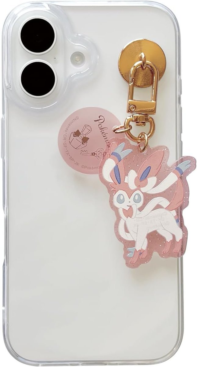 ポケモン最新グッズ情報 on X: 
