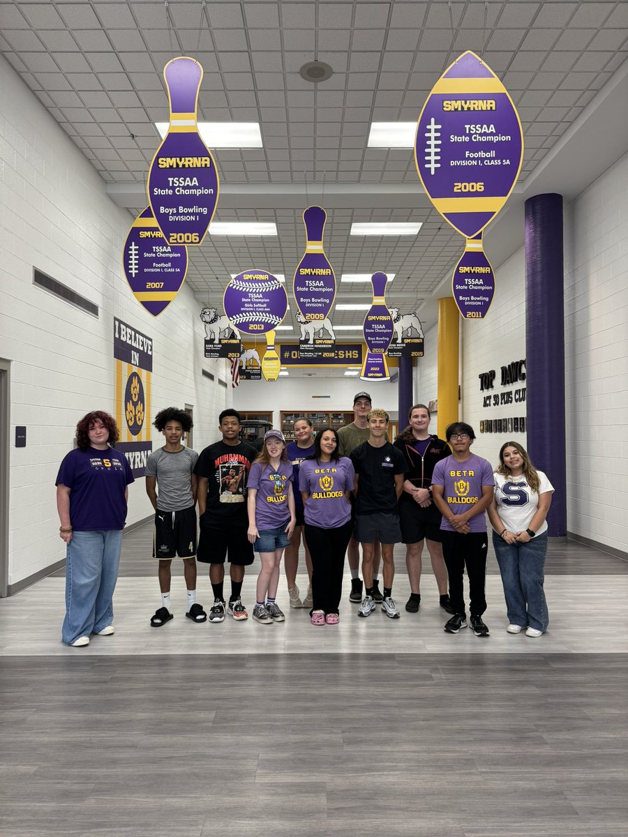 Chelsea Nance Moore, M.Ed. (@mrschelseamoore) on Twitter photo Shout out to these wonderful Basketball, Tri-M, Beta Club, Student Council, and National Honors Society students for helping our new teachers get moved into their classrooms today for our New Hire Move In Day! They are why there is #OnlyOneSHS! <a href="/SmyrnaBulldog/">Smyrna Bulldog</a> Shout out to these wonderful Basketball, Tri-M, Beta Club, Student Council, and National Honors Society students for helping our new teachers get moved into their classrooms today for our New Hire Move In Day! They are why there is #OnlyOneSHS! <a href="/SmyrnaBulldog/">Smyrna Bulldog</a>