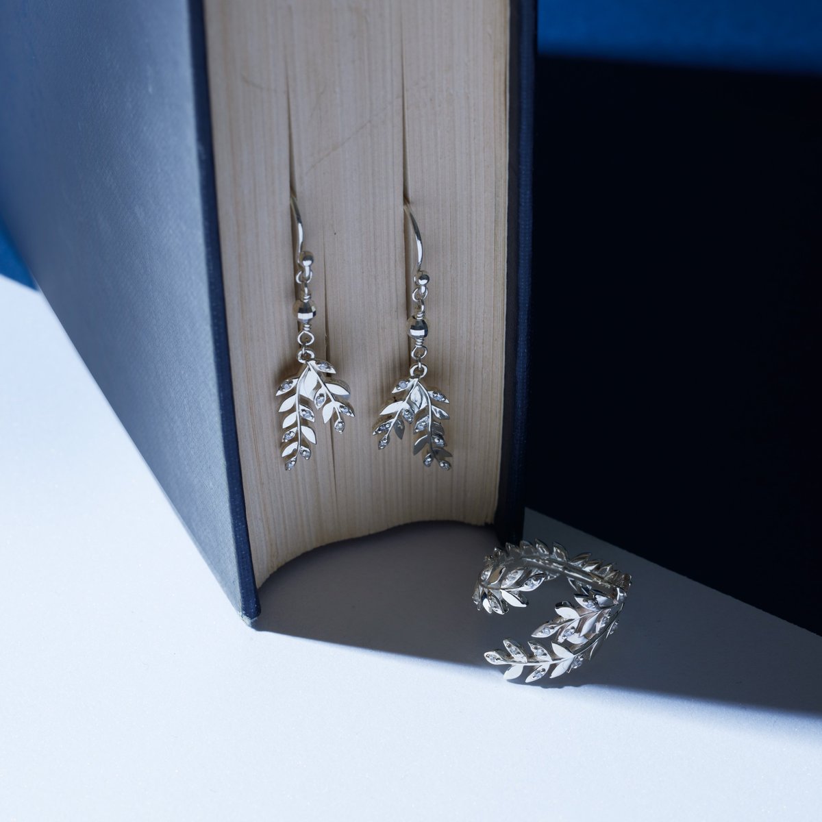 Kαin VERMILLION 名古屋限定盤 Kαin（カイン）CD無料配布東名阪ワンマンツアー開催！ - Yukiya