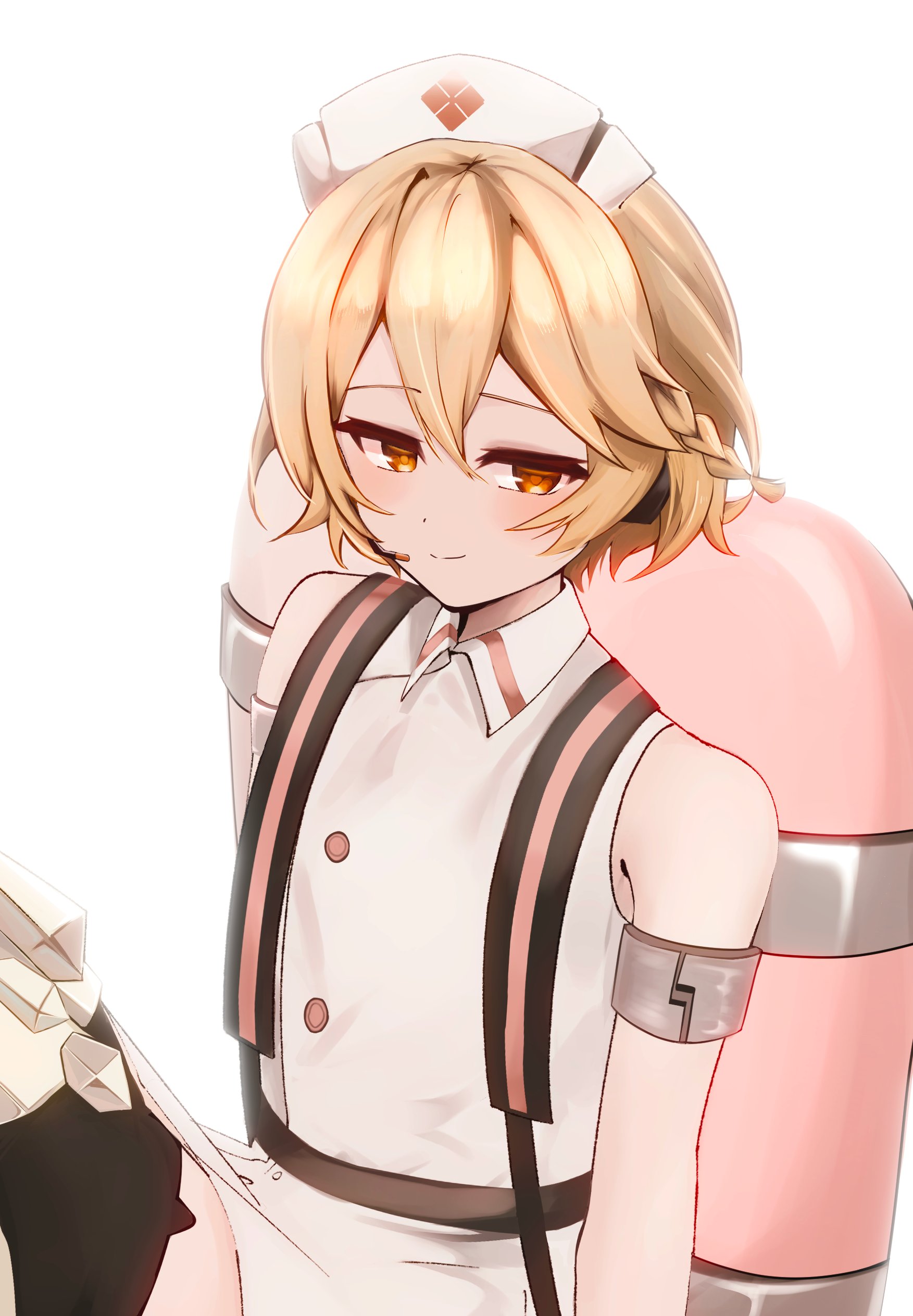 ねぎまぐろ (@Negimaguro_T) / X