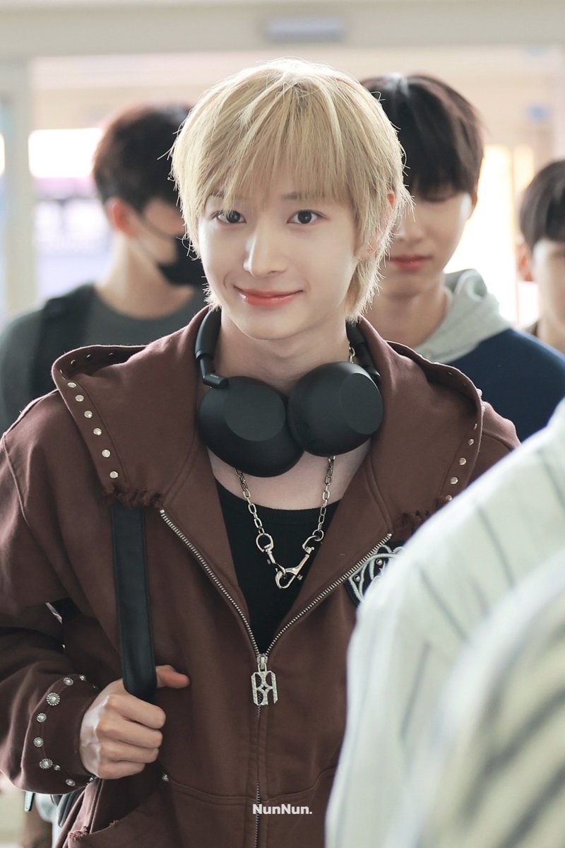 𝗡𝘂𝗻𝗡𝘂𝗻. tweet media