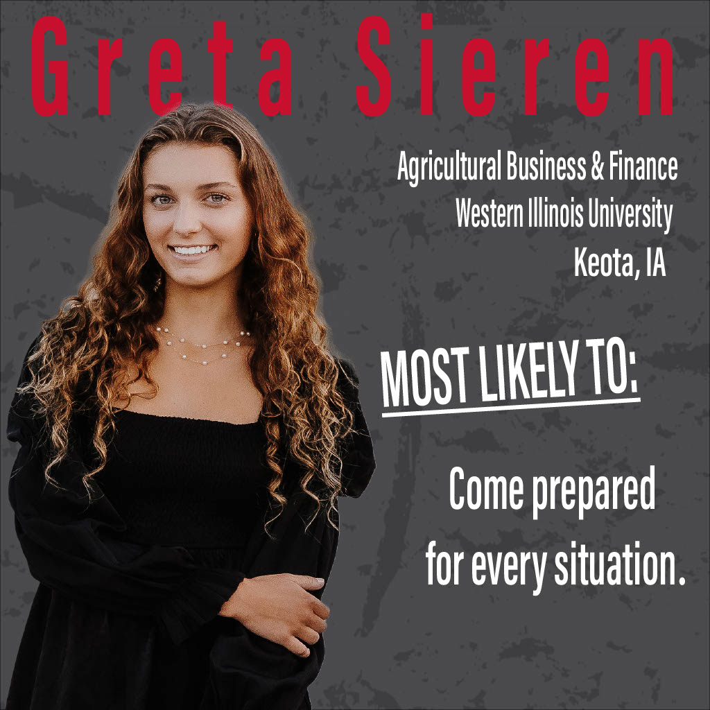 Stutsmans tweet media