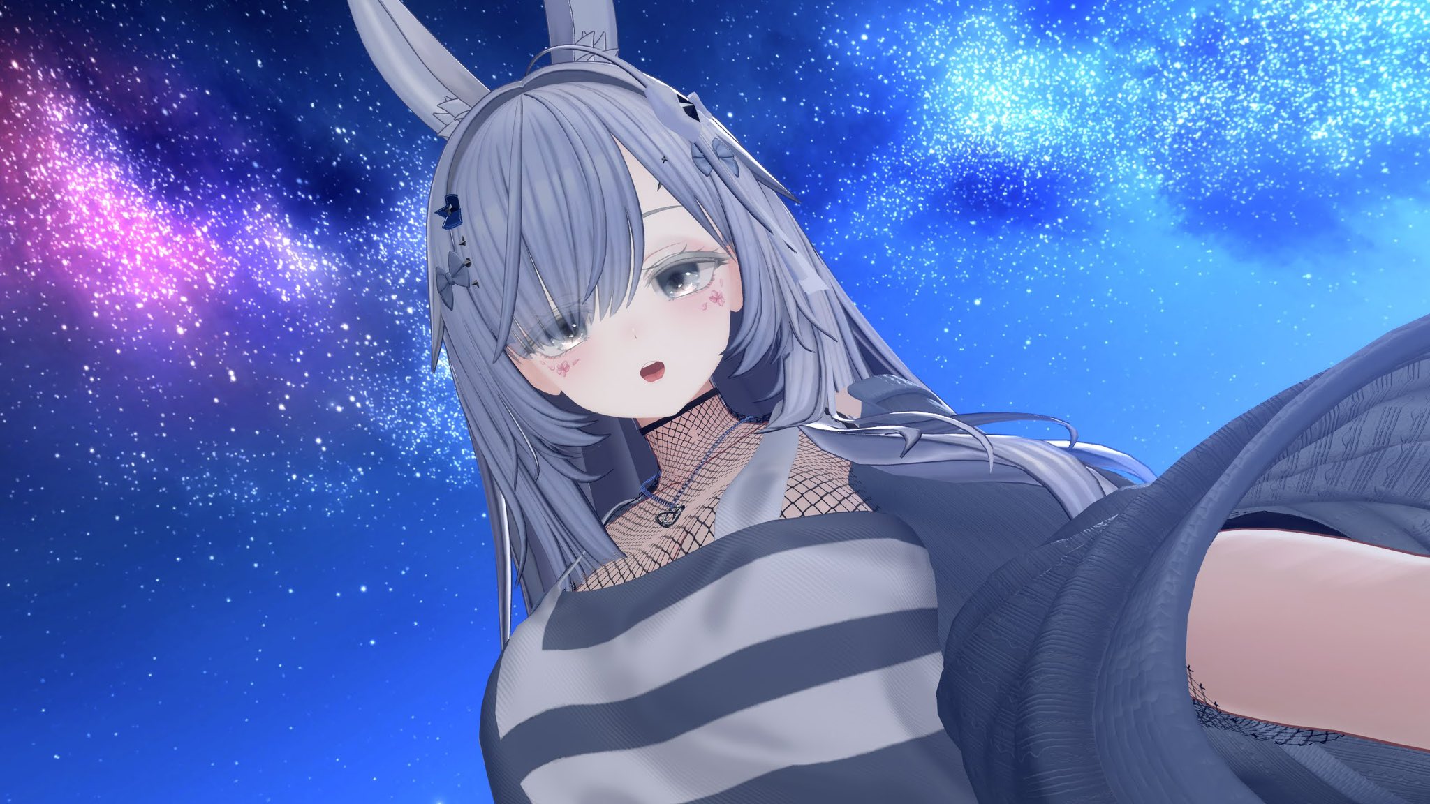 ◆ くまこです ◆ くまここ on X: