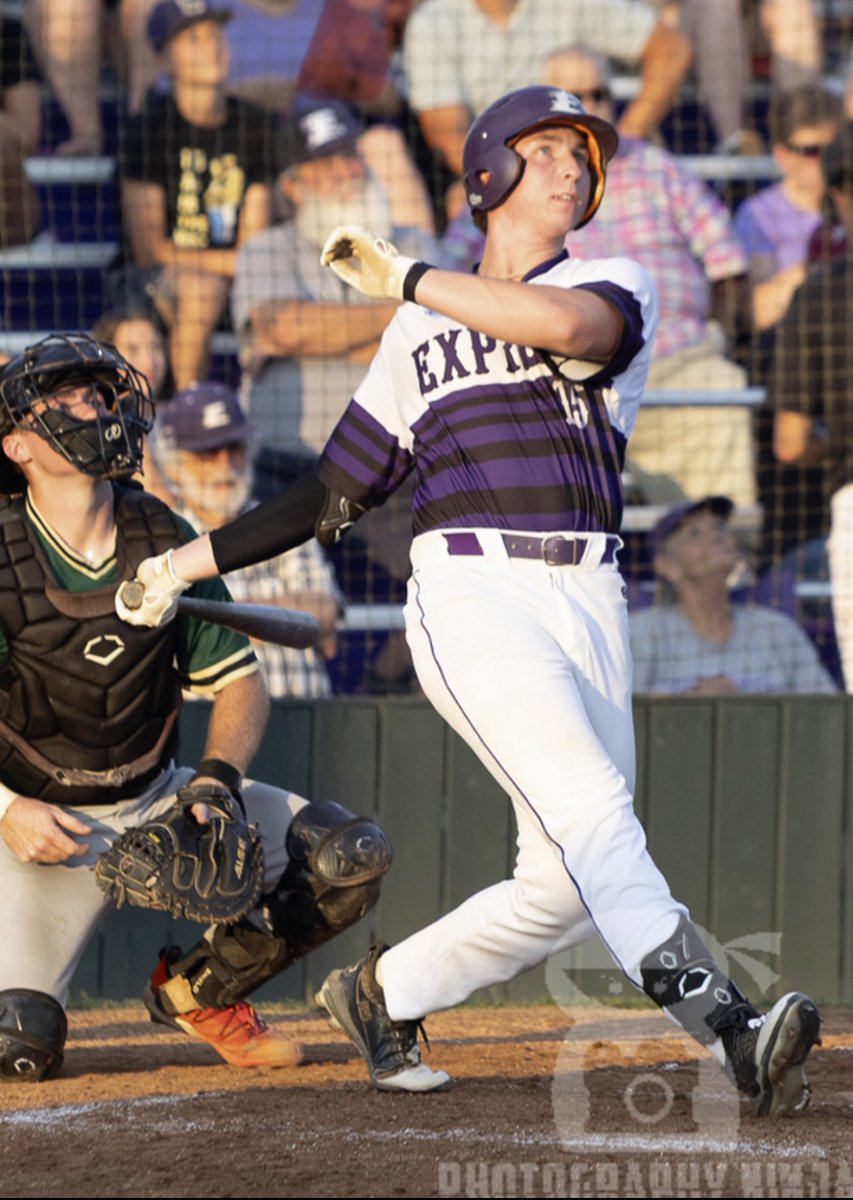 Strasburg Express (@22657express) on Twitter photo π₯ BEAVER HEADED TO THE CAPE π₯
<a href="/LandonBeaver2/">Landon Beaver</a> (<a href="/UAB_Baseball/">UAB Baseball</a>) just completed one of the best offensive summers in VBL history, hitting .348 with 37 R, 8 2B, 15 HR, 52 RBI, and 28 BBβs! With that success, Beaver wonβt be heading back to Alabama to rest the remainder of the π₯ BEAVER HEADED TO THE CAPE π₯
<a href="/LandonBeaver2/">Landon Beaver</a> (<a href="/UAB_Baseball/">UAB Baseball</a>) just completed one of the best offensive summers in VBL history, hitting .348 with 37 R, 8 2B, 15 HR, 52 RBI, and 28 BBβs! With that success, Beaver wonβt be heading back to Alabama to rest the remainder of the