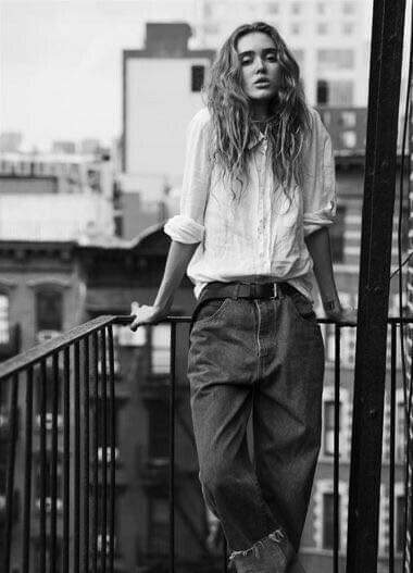 La sociedad avanza… hacia atrás, pero con Wi-Fi gratis...