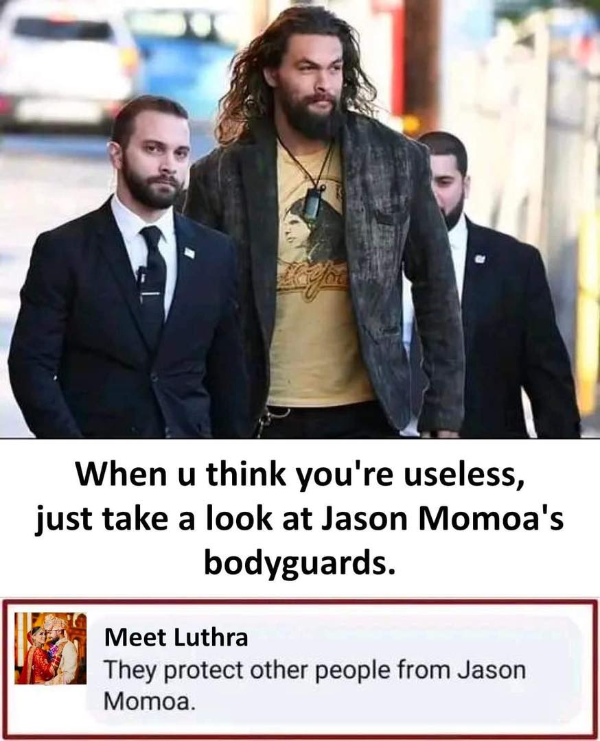 SpillTheMemes's tweet photo. 😂 https://t.co/SecyafqKXt