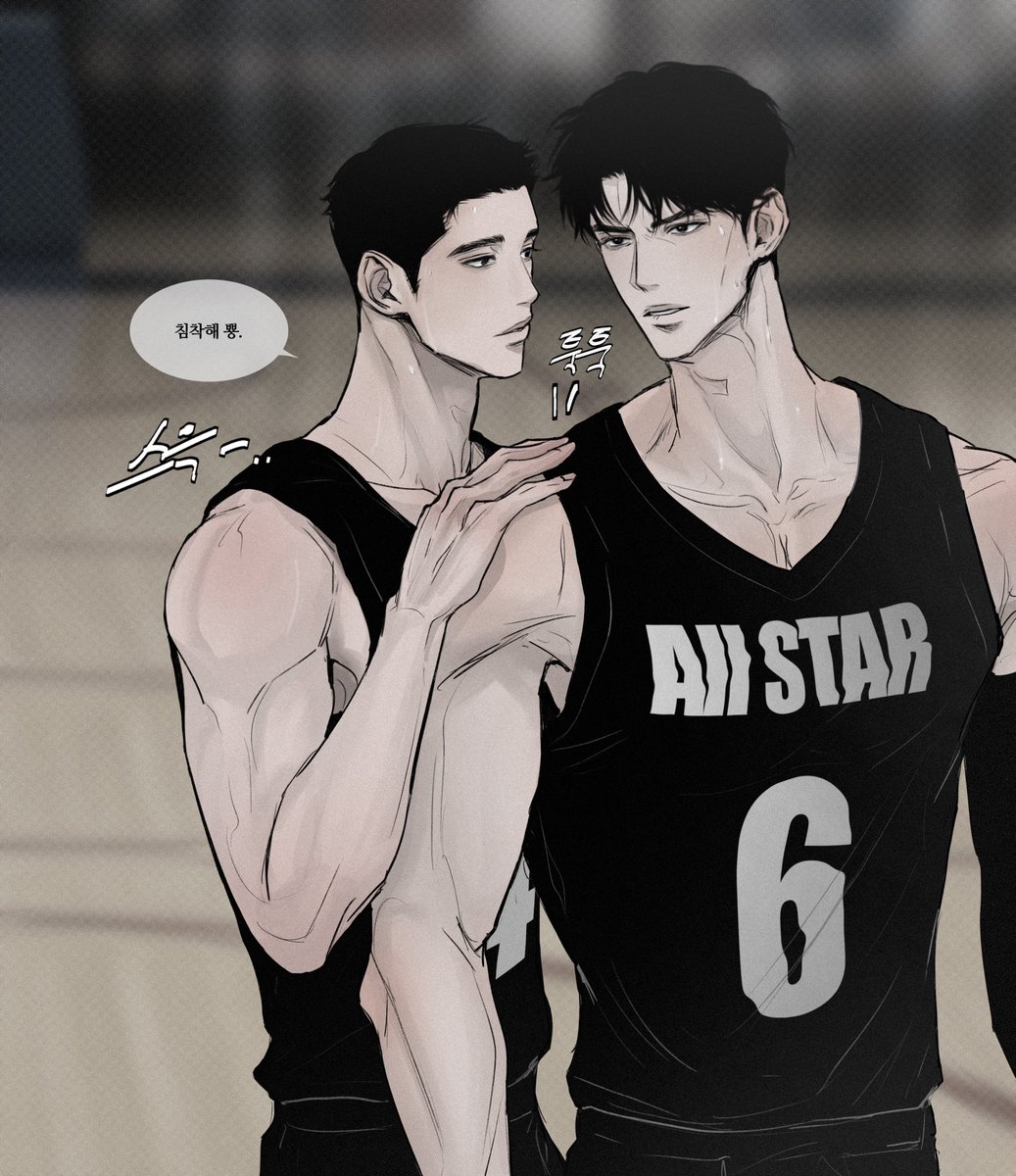 유구하게 이어온 최동오 정지버튼