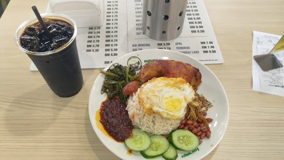 RM19.10