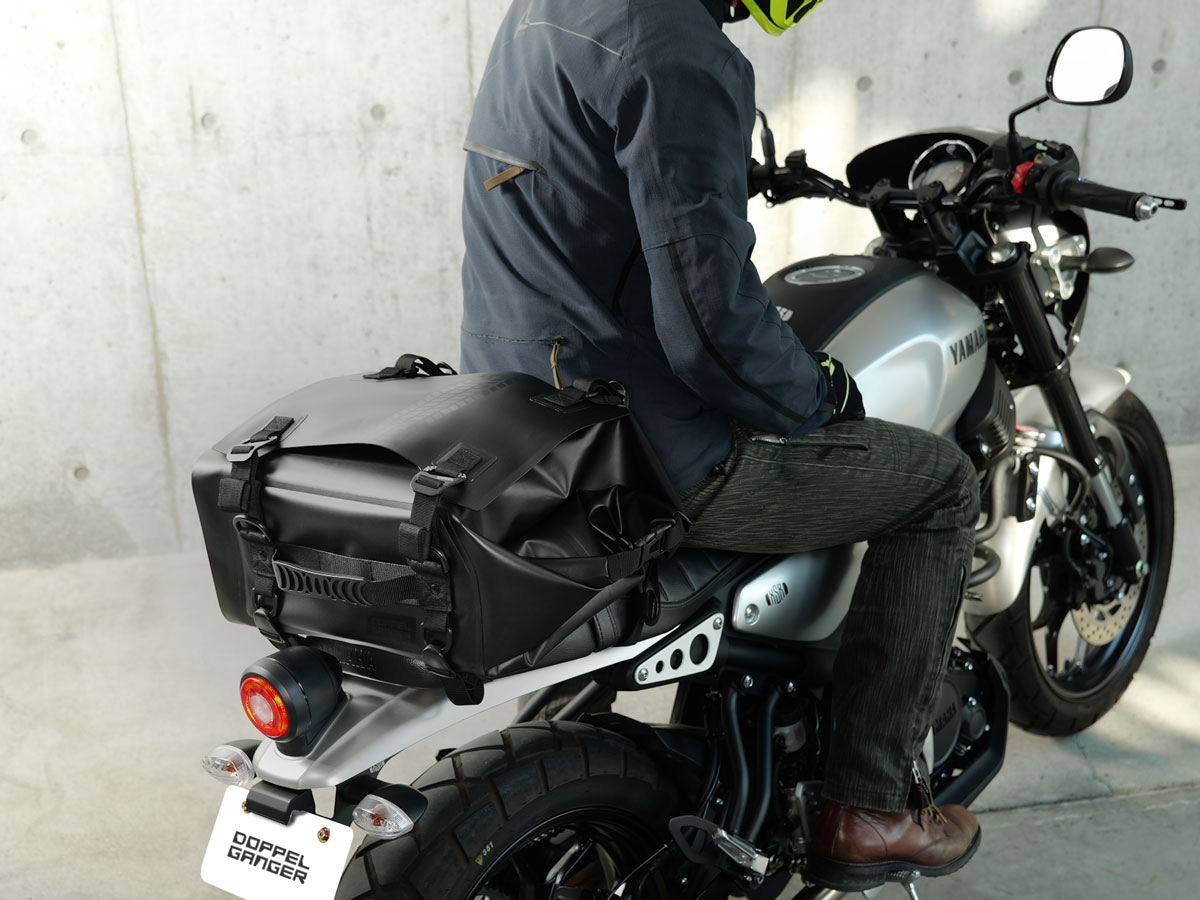 ドッペルギャンガー【公式】＠DOPPELGANGER (@DOPPELGANGER_JP) / X